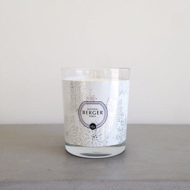 Maison Berger Christmas Cookies Candle
