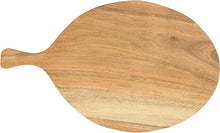 Load image into Gallery viewer, Acadia Wood Cutting Board