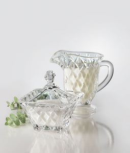 Versailles Sugar Bowl