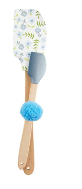 Spatula Set