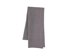 Load image into Gallery viewer, Linen Heirloom Tea Towel