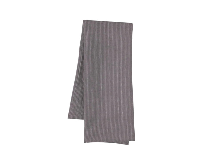 Linen Heirloom Tea Towel