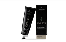 Load image into Gallery viewer, Cyprés Ultra-Hydrating Hand Créme