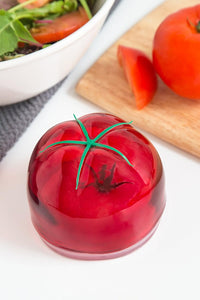Tomato Save A Half
