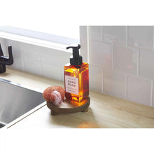 Load image into Gallery viewer, Hand Soap &amp; Scrubber Boxed Set
