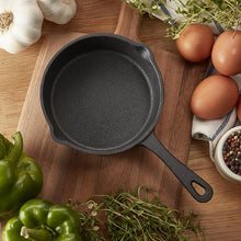 Load image into Gallery viewer, Cast Iron Skillet