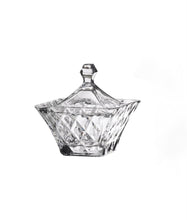 Load image into Gallery viewer, Versailles Sugar Bowl