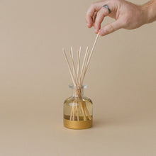Load image into Gallery viewer, Red Currant 4.1oz Reed Diffuser
