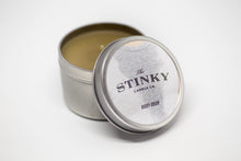 Load image into Gallery viewer, Body Odor 4oz Candle