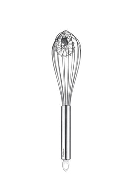Duo Whisk With Wire Ball