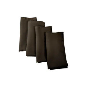 Oversized Napkin Set of 4