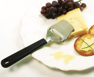 Mini Cheese Slicer