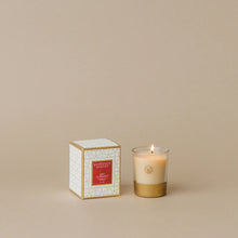Load image into Gallery viewer, Red Currant 2.1oz Votive