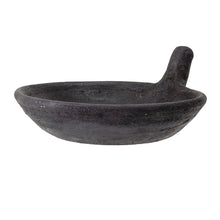Load image into Gallery viewer, Handmade Terracotta Bowl