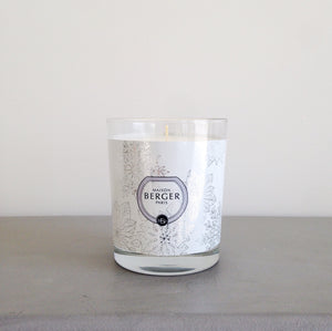 Maison Berger Christmas Cookies Candle