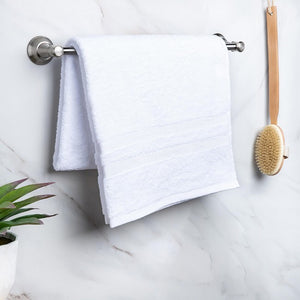 Allure Bath Towel