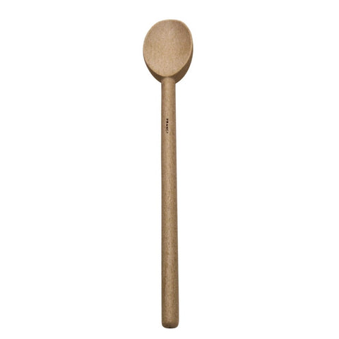 Beechwood Spoon