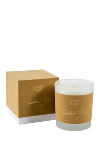 Eight Mood Veronica Candle