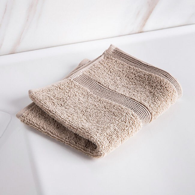 Allure Wash Towel