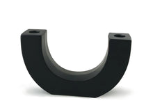 Load image into Gallery viewer, U- Shaped Ceramic Taper Holder